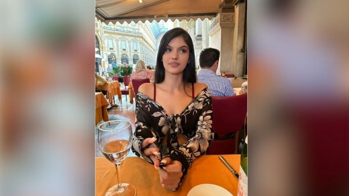 नताली रैनन (फाइल फोटो)