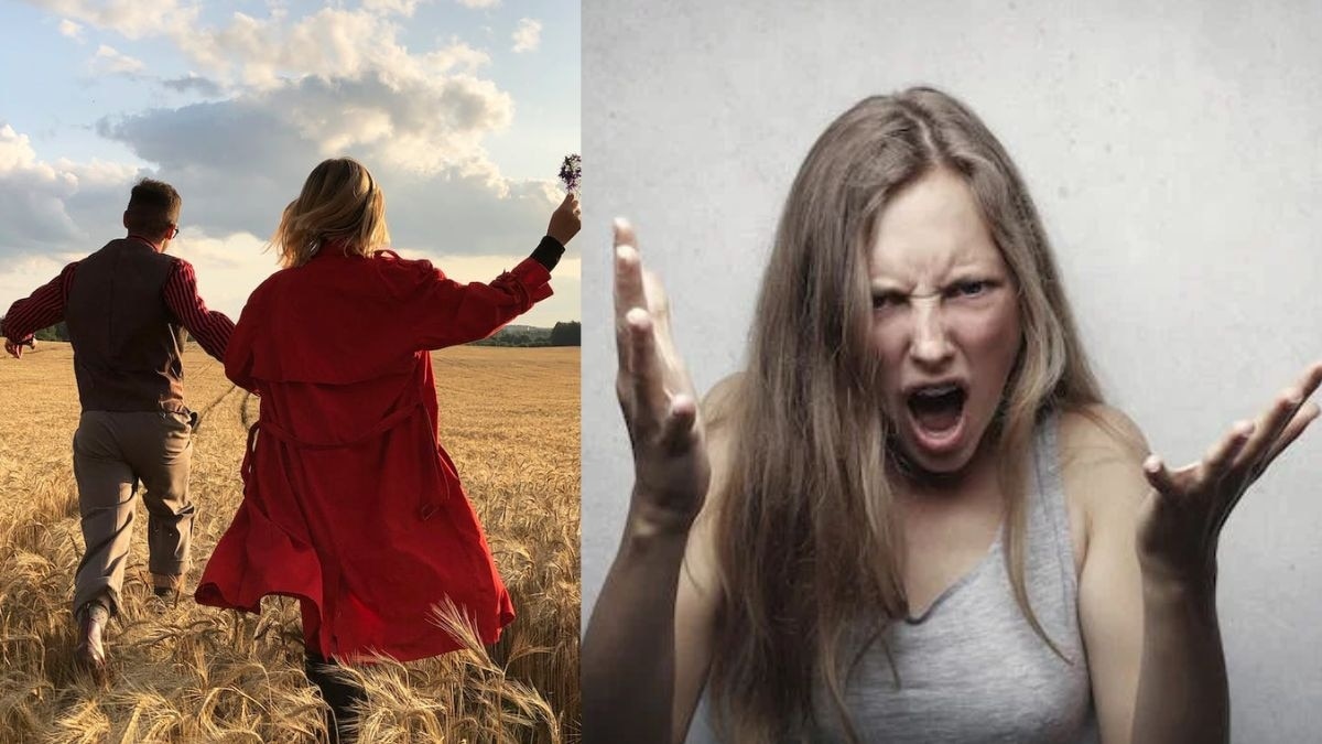 पढ़ाई के लिए दी थी जीवनभर की कमाई, बेटे ने गर्लफ्रेंड पर उड़ाई, कोर्ट पहुंची मां