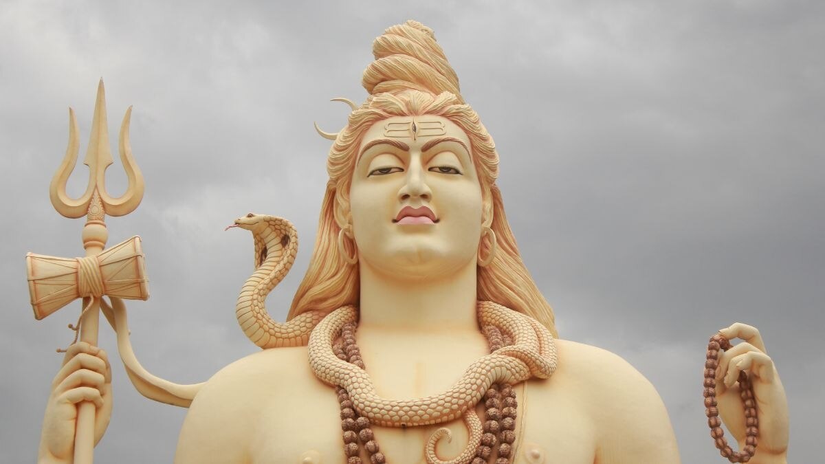 गुरु प्रदोष व्रत 2023