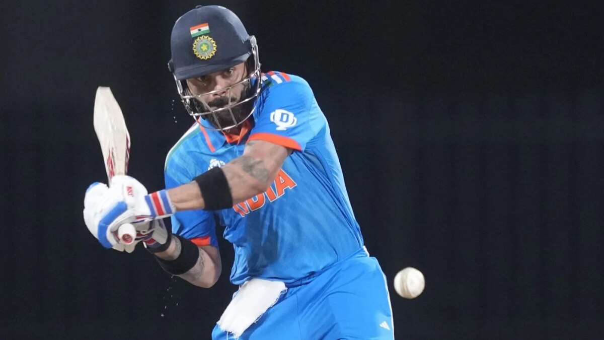 ICC World Cup 2023 Records: इस वर्ल्ड कप में गेंदबाजों की जमकर हो रही धुनाई, लगी रिकॉर्ड्स की झड़ी... कई का तो टूटना नामुमकिन