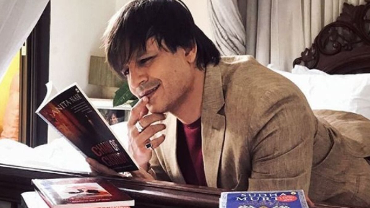 टॉक्सिक रिलेशनशिप्स में रहे विवेक ओबेरॉय, ब्रेकअप होने पर उड़ी थीं धज्जियां, बोले- मेरे अंदर एक पैटर्न...