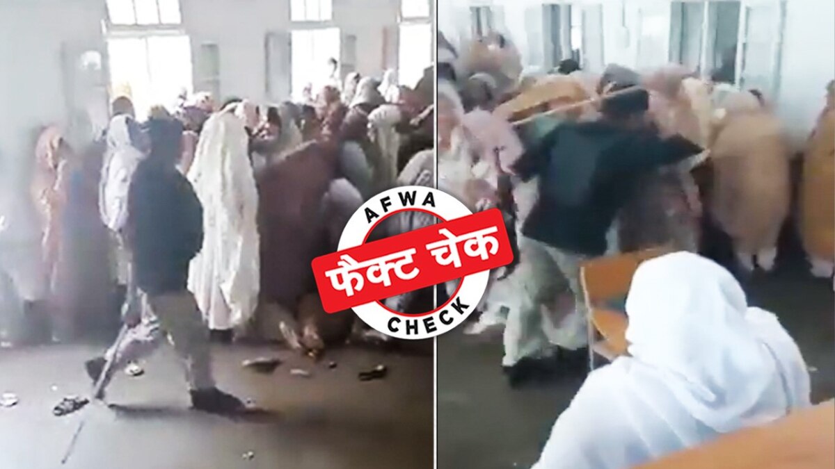 सोशल मीडिया यूजर्स