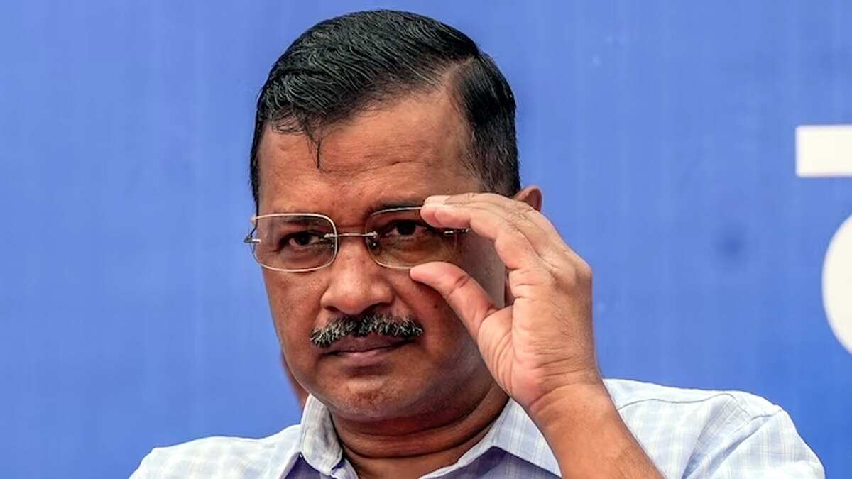 अरविंद केजरीवाल ED की पूछताछ से पहले सारे इंतजाम तो कर लेंगे, विपक्ष का भी साथ मिलेगा क्या?