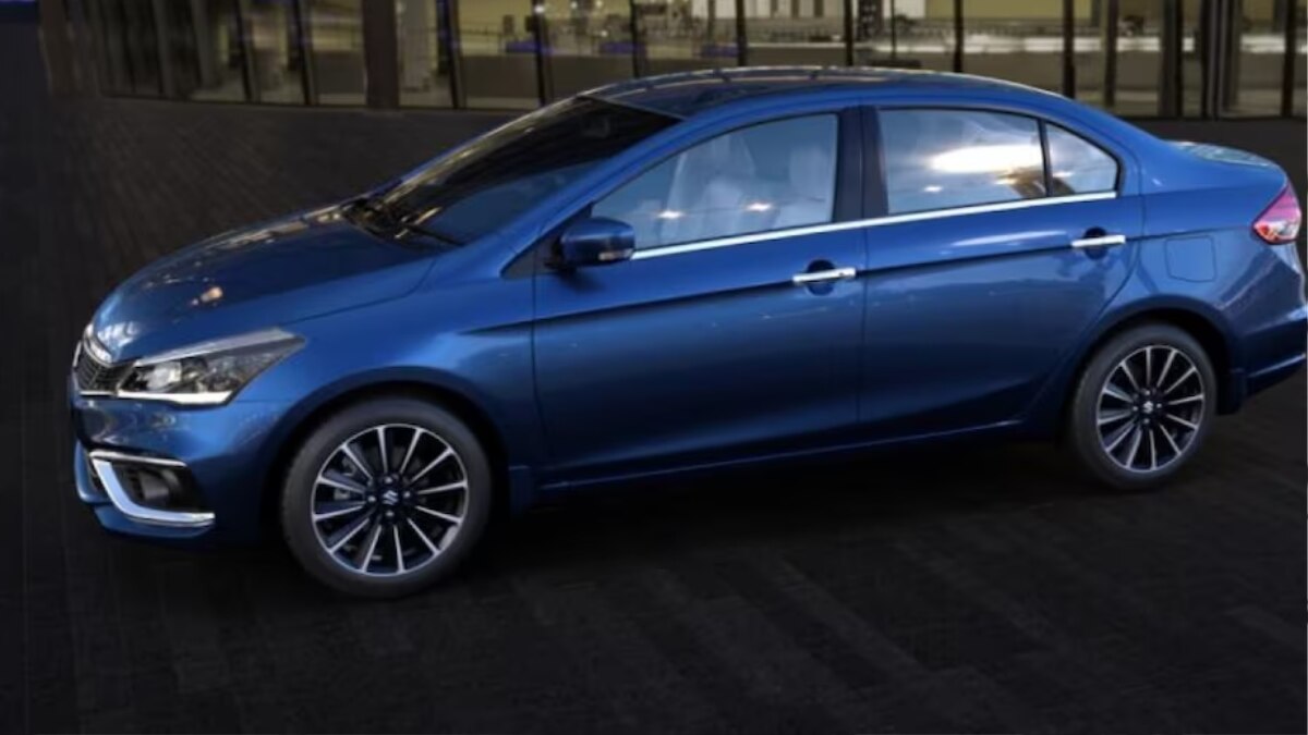 प्रतीकात्मक तस्वीर