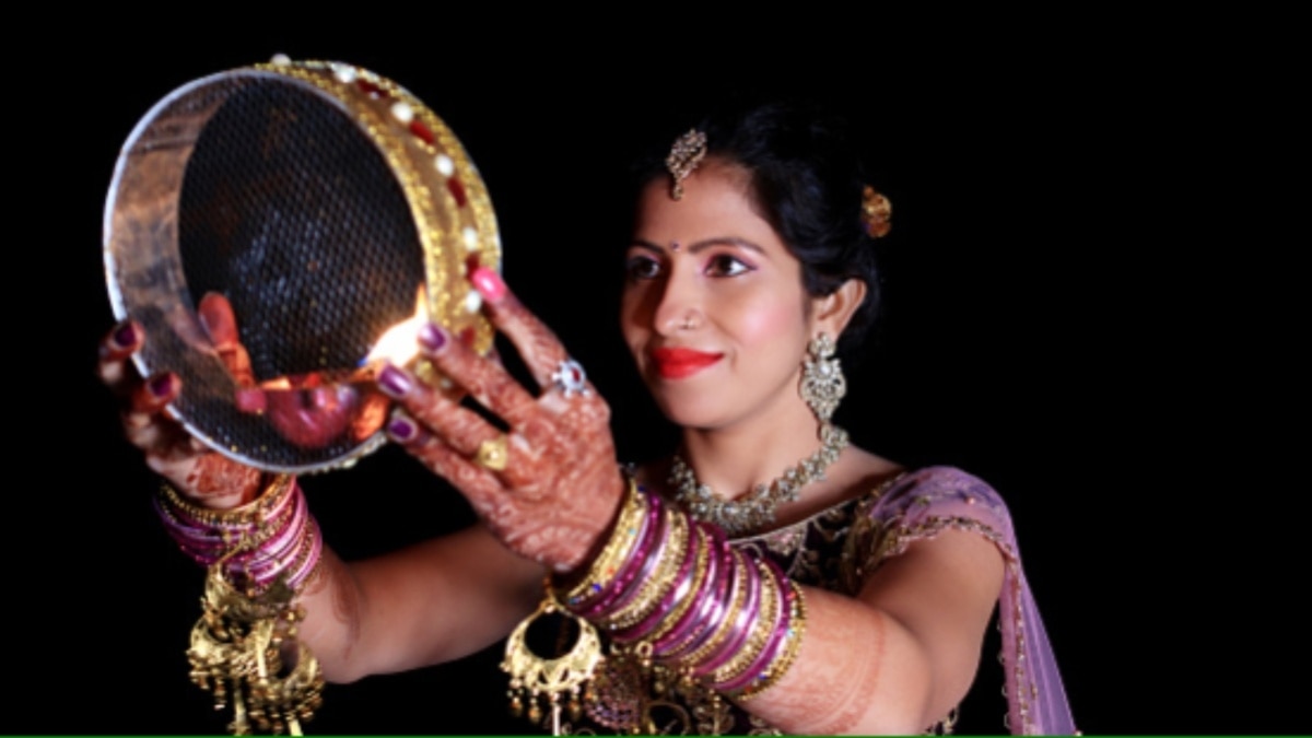 करवा चौथ 2023