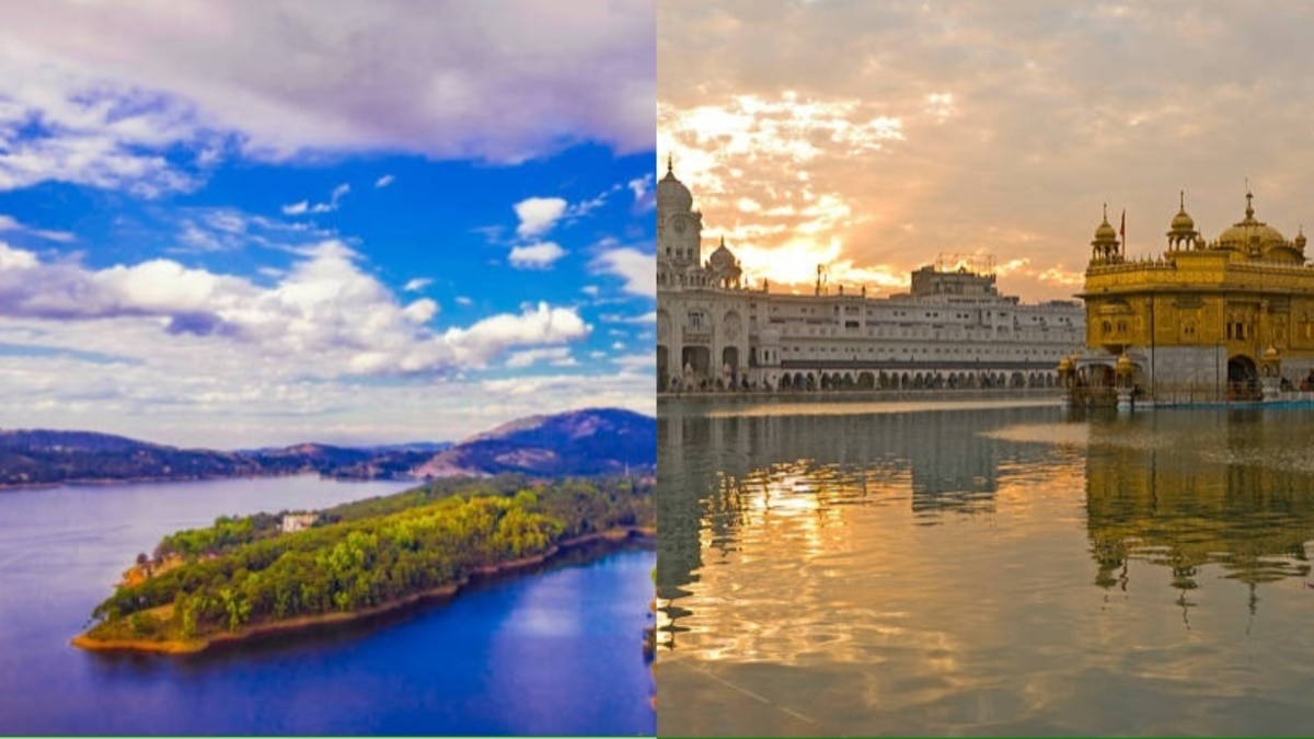 photo credit: getty images