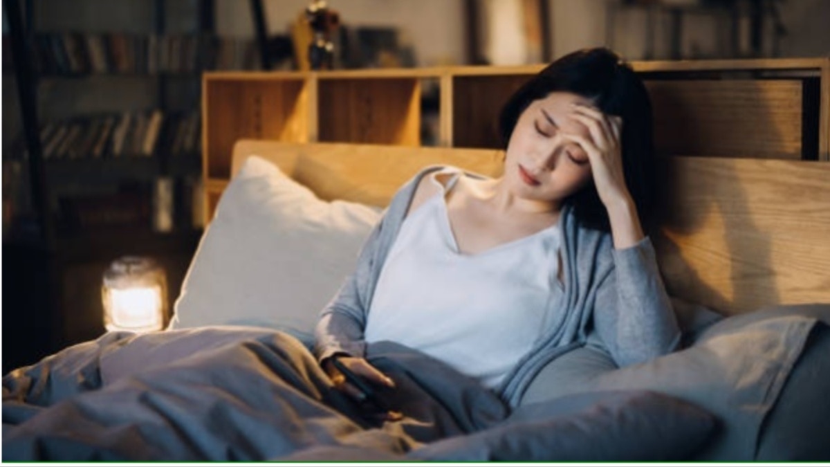 Photo Credit: Getty Images