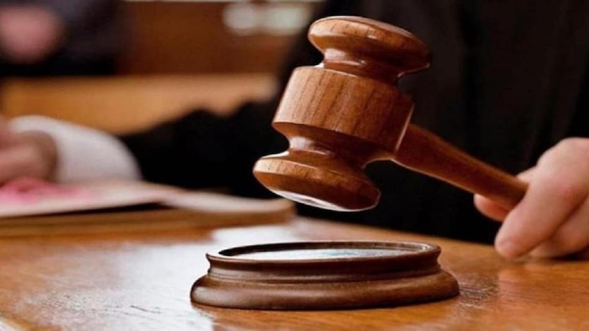 दिल्ली वक्फ बोर्ड मामला: कोर्ट ने तीनों आरोपियों को 14 दिन की न्यायिक हिरासत में भेजा