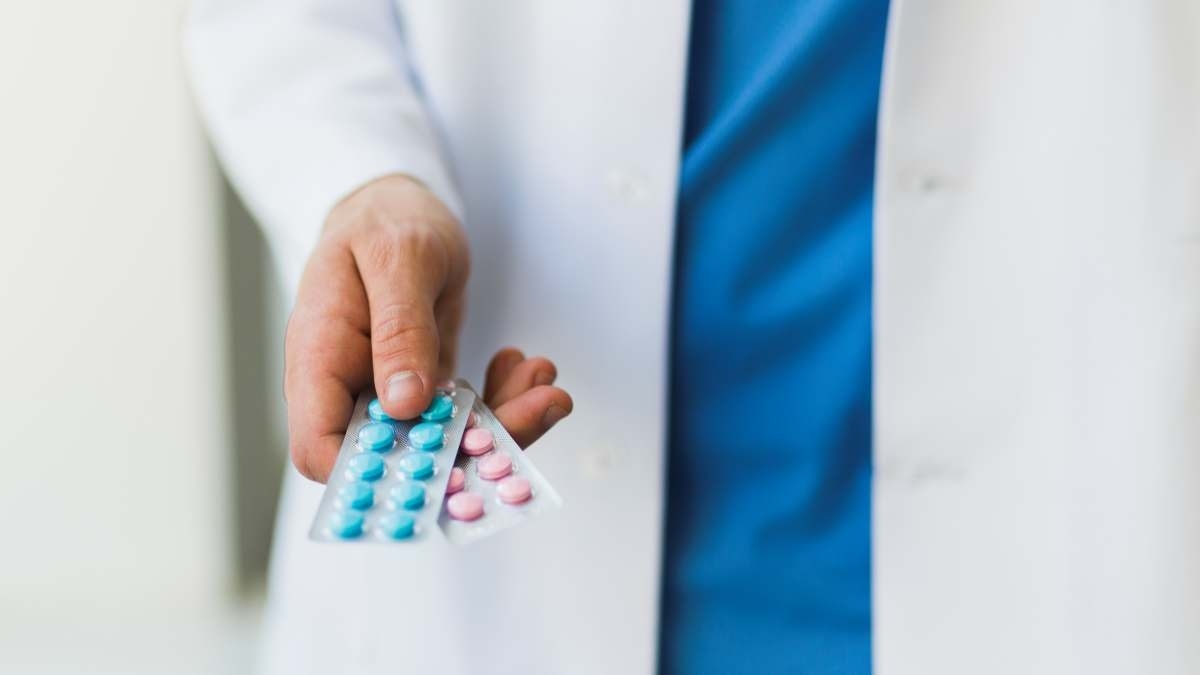 सांकेतिक तस्वीर (फोटो: Freepik.com)