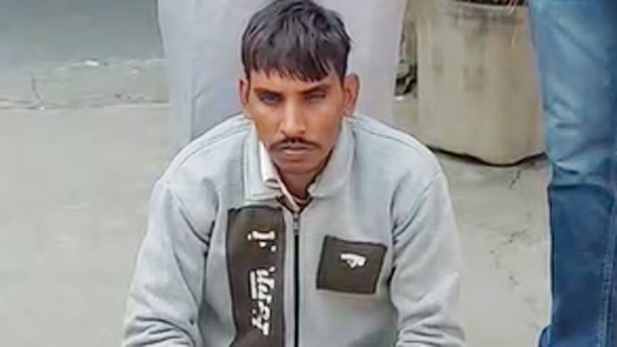 हरियाणा में मिलावटखोरी के खेल का खुलासा, भारी मात्रा में पकड़ा गया नकली घी