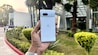 Google Pixel 7a पर मिल रहा आकर्षक डिस्काउंट