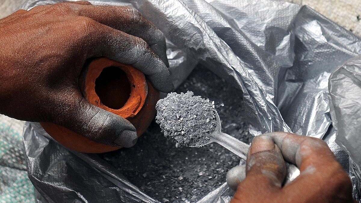 (सांकेतिक तस्वीर)