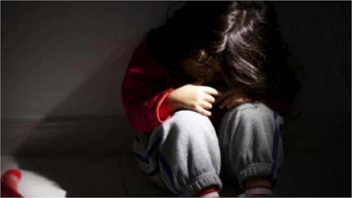 केरल में चाइल्ड पोर्नोग्राफी रैकेट का भंडाफोड़, 12 लोग गिरफ्तार