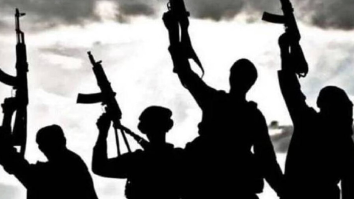 सांकेतिक तस्वीर