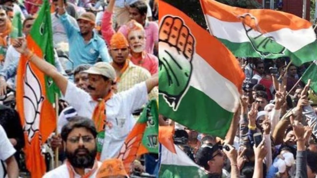 राजनीतिक विश्लेषकों की मानें तो मध्य प्रदेश विधानसभा चुनाव में महिला मतदाताओं को रुझान निर्णायक साबित होगा. 