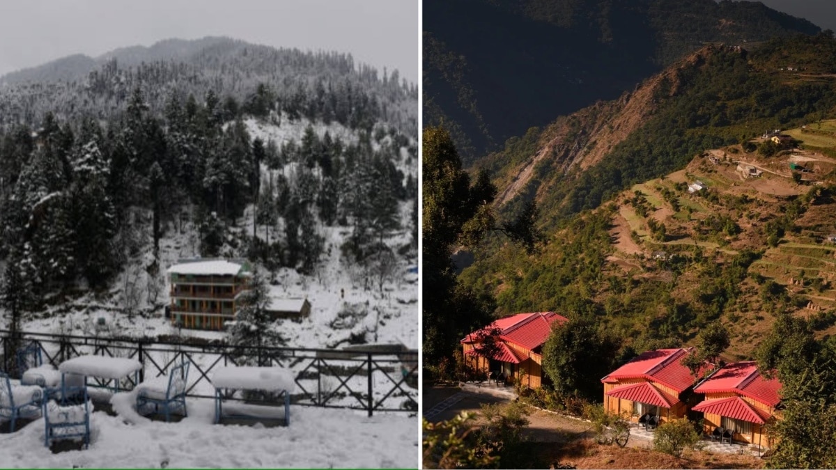 Photo Credit: Getty Images/royalcliffpangot