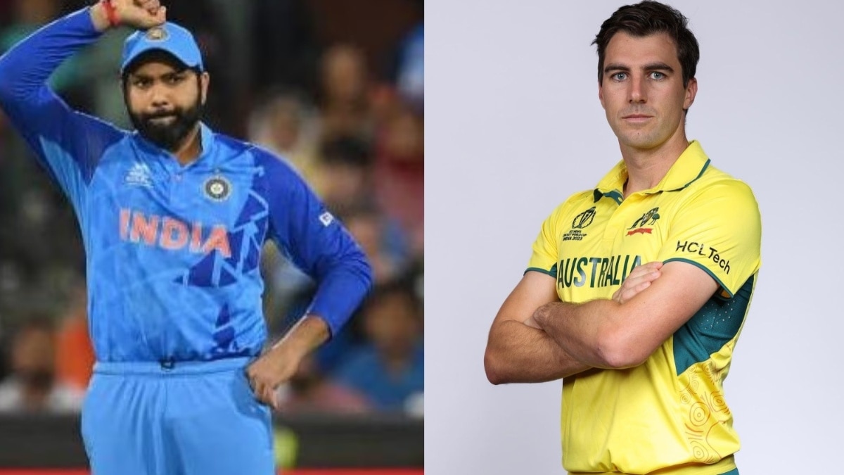 'ये भारत का विश्व कप...', World Cup Final मैच से पहले ऑस्ट्रेलियाई मीडिया में ऐसी चर्चा!