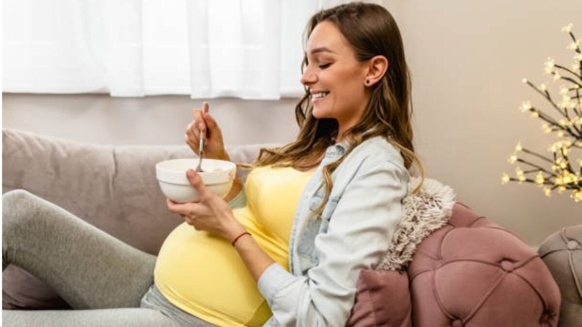 photo credit: getty images