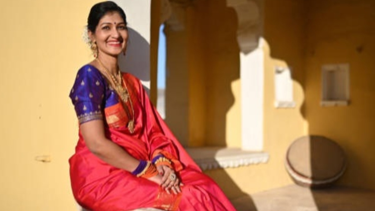 Wedding Season Tips: शादियों के सीजन में दिखना चाहती हैं फिट और खूबसूरत? फॉलो करें ये रूटीन – Wedding Season Fitness Routine follow these tips to get in shape tlifn