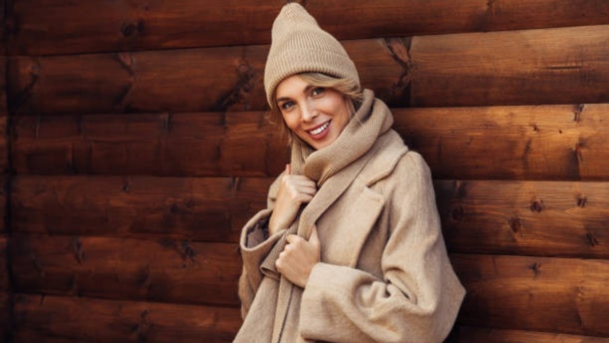 photo credit: getty images