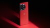 OnePlus 11R समेत कई फोन्स पर बंपर डिस्काउंट