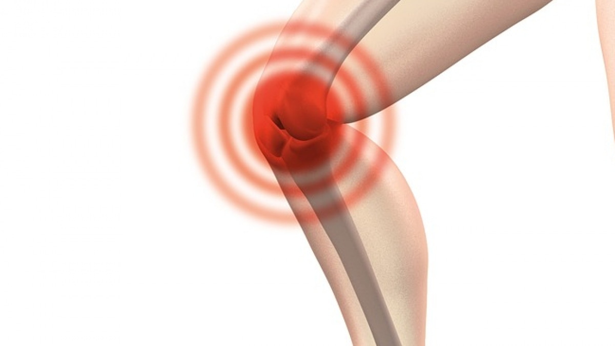 सांकेतिक फोटो