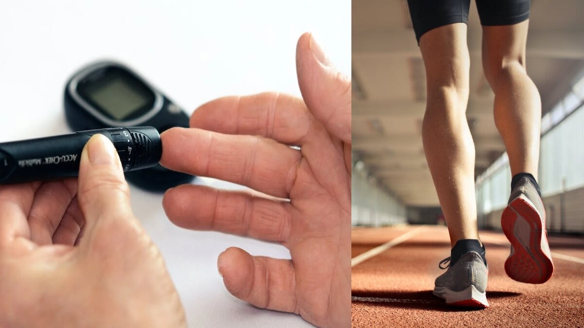 सांकेतिक फोटो