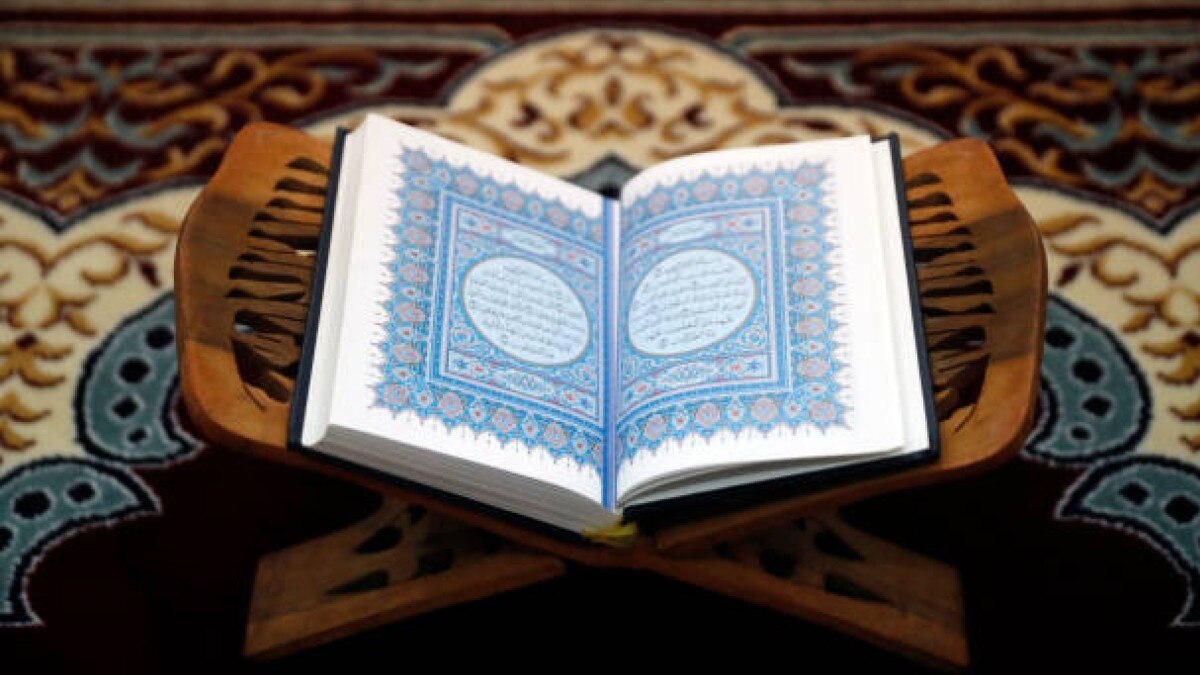 मुस्लिम देशों की झिड़की के बाद डेनमार्क ने उठाया ये बड़ा कदम