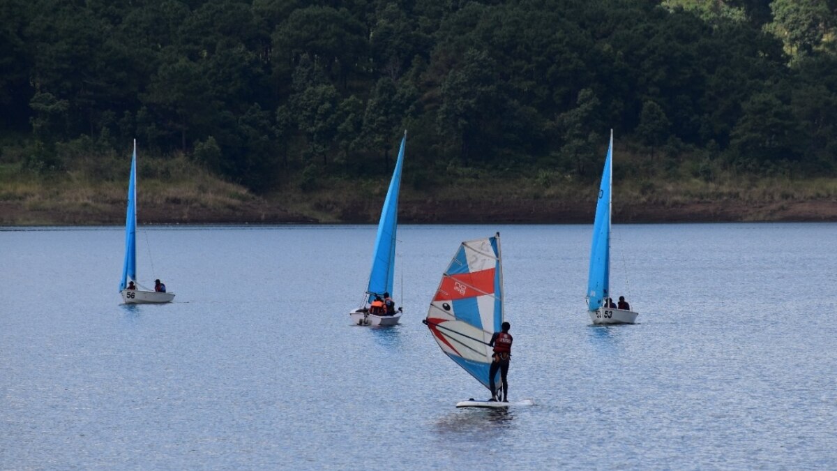 असम: सरायघाट की लड़ाई की याद में 17 नवंबर से होगा वाटर फेस्ट, अहोम सैनिकों ने मुगलों को दी थी करारी शिकस्त