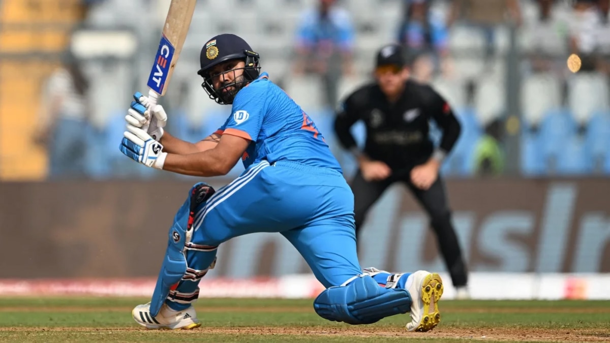 IND vs NZ World Cup 2023 Semifinal 1: सेमीफाइनल में बना गजब संयोग, भारत का न्यूजीलैंड के ख‍िलाफ जीतना तय, जानें ये दिलचस्प आंकड़ा!