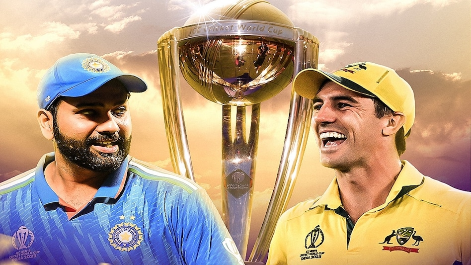India Vs Australia World Cup Final 20 2003  india-vs-australia-world-cup-final-20-2003