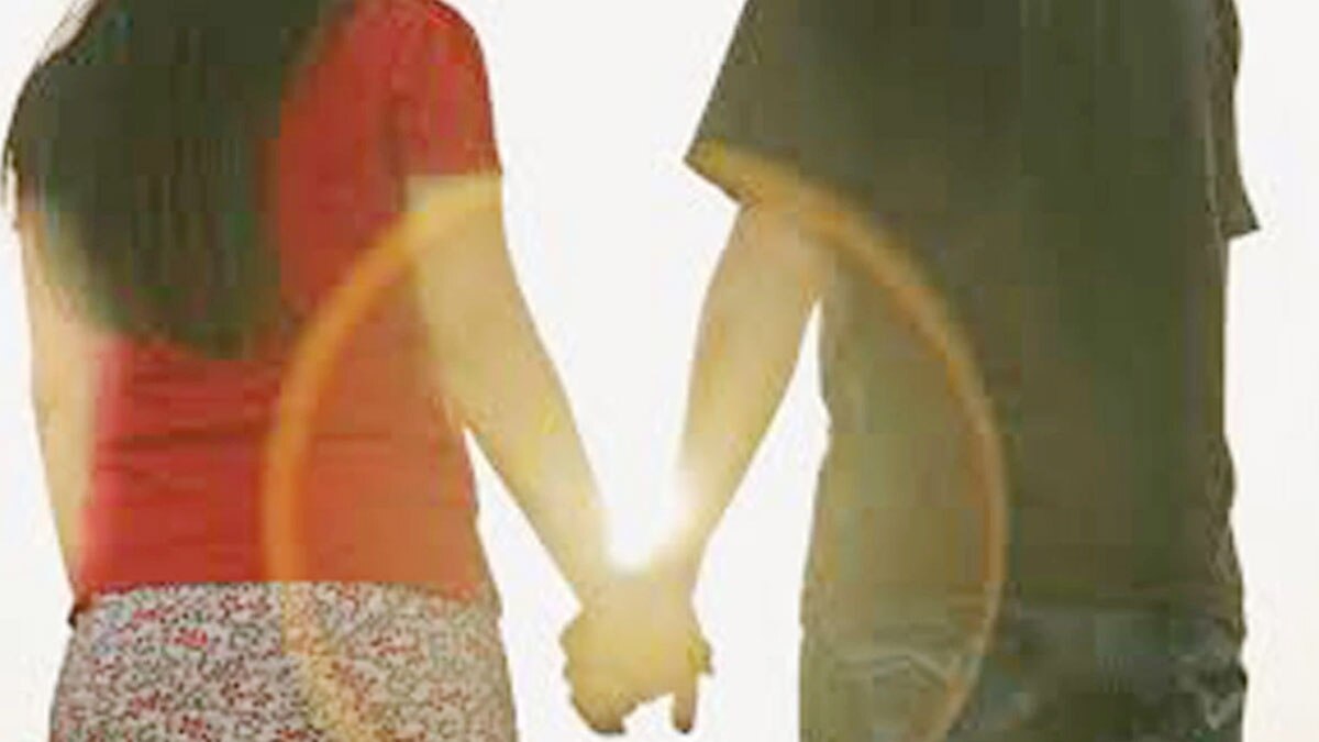 (प्रतीकात्मक फोटो)