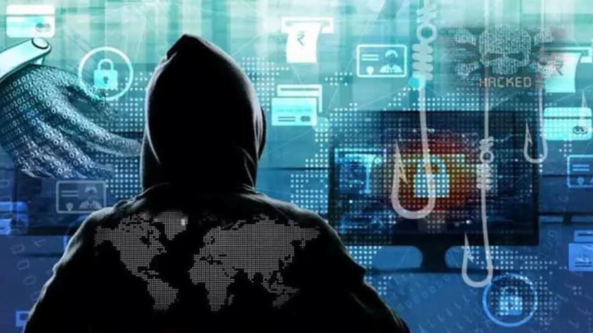 13 हजार लोगों से ठगे 56 करोड़, गुरुग्राम पुलिस ने पकड़े 53 साइबर क्रिमिनल्स