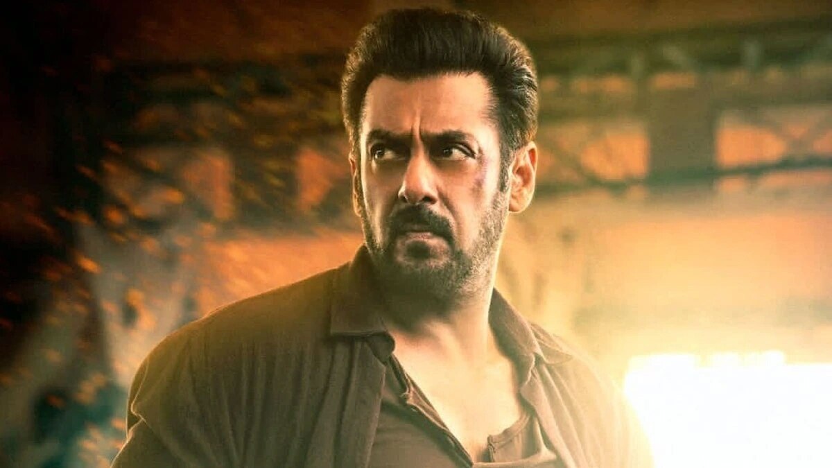 tiger 3 salman khan