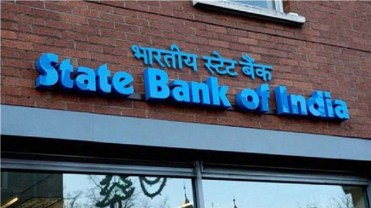 SBI PO Prelims Result 2023: यहां देखें रिजल्ट चेक करने का तरीका