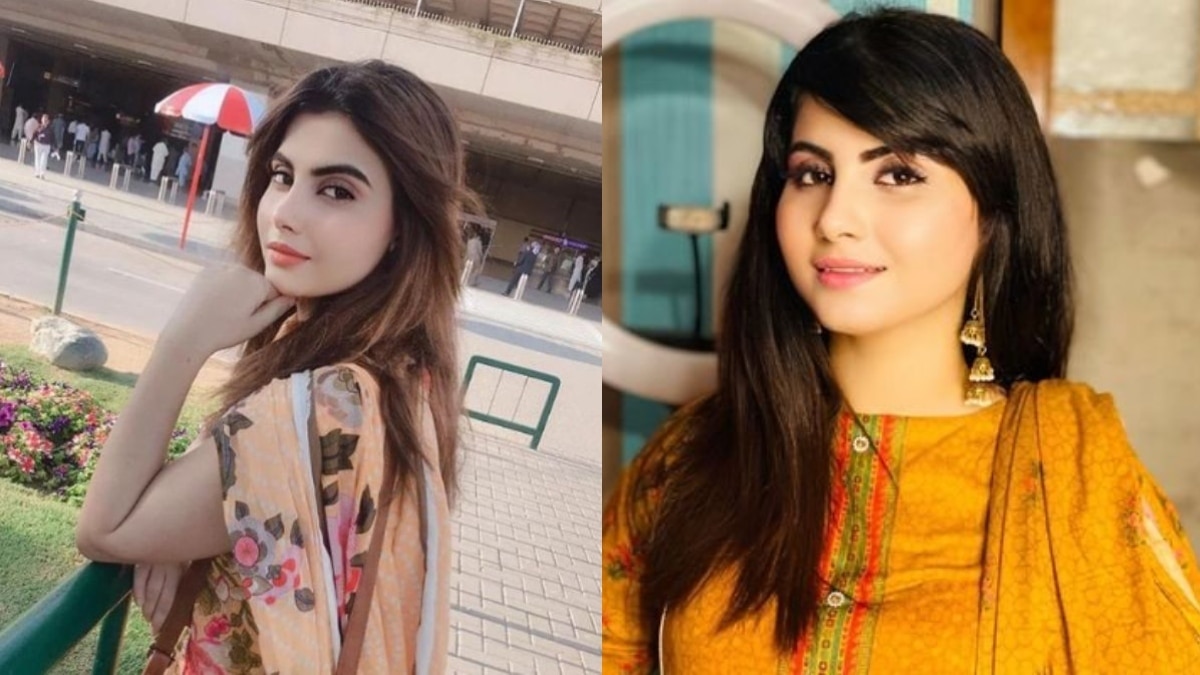 बाबर आजम से जिसने मांगा इस्तीफा, इंडिया की जीत से वो एक्ट्रेस परेशान, हुई ट्रोल