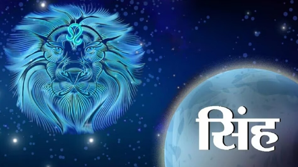 शनि की स्थिति बदलने से इन राशियों को मिलेगा बड़ा लाभ, जानिए कहीं आप भी… - These zodiac signs will get big benefits by changing the position of Saturn, know if you too…