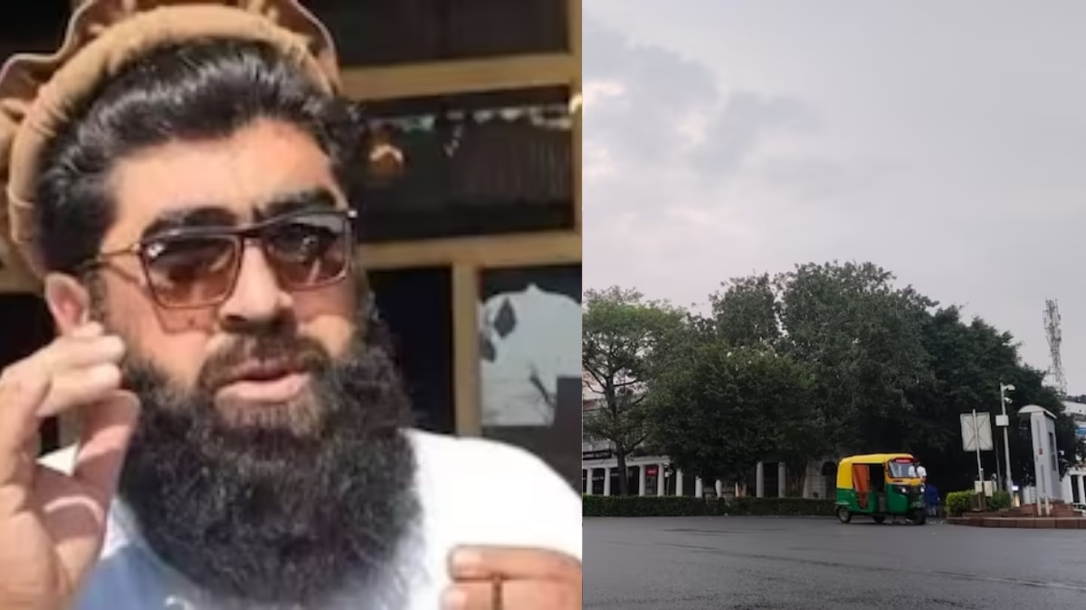 आज की पांच अहम खबरें