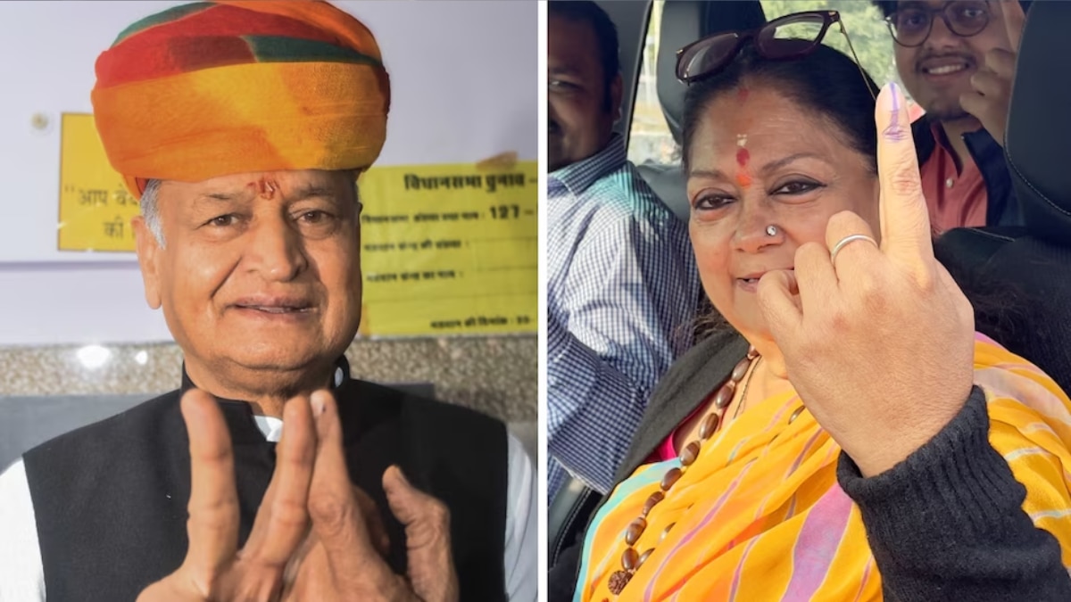 आज की पांच अहम खबरें