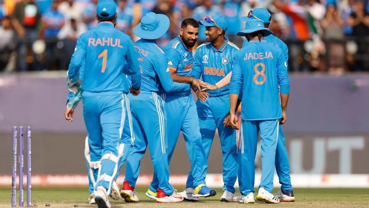 IND vs AUS Final: रोहित शर्मा ने कर दिया खेल, प्लेइंग-11 में किसे मिलेगी जगह? बता दिया फाइनल का प्लान