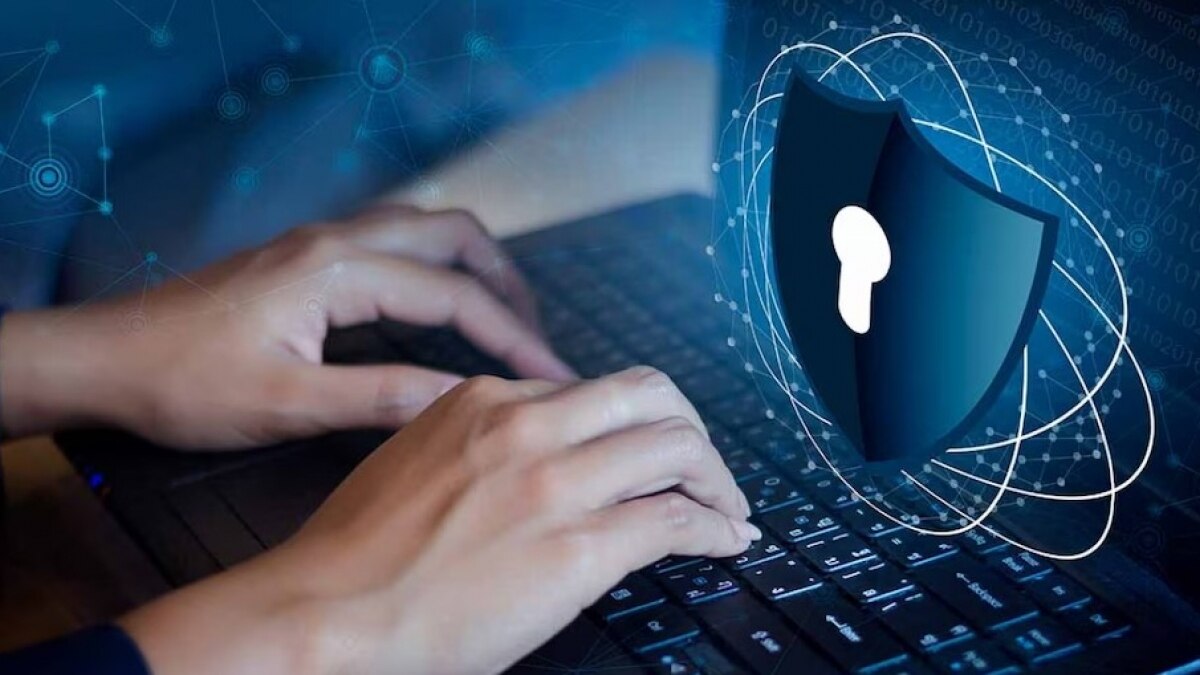 बरेली पुलिस ने दो ठगों को किया गिरफ्तार (फाइल फोटो)