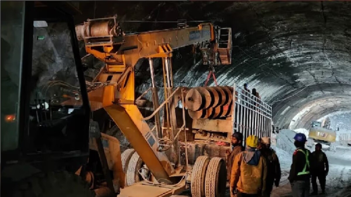 Aaj Ki Taza Khabar: पढ़ें 15 नवंबर 2023 की शाम की टॉप खबरें और अन्य समाचार