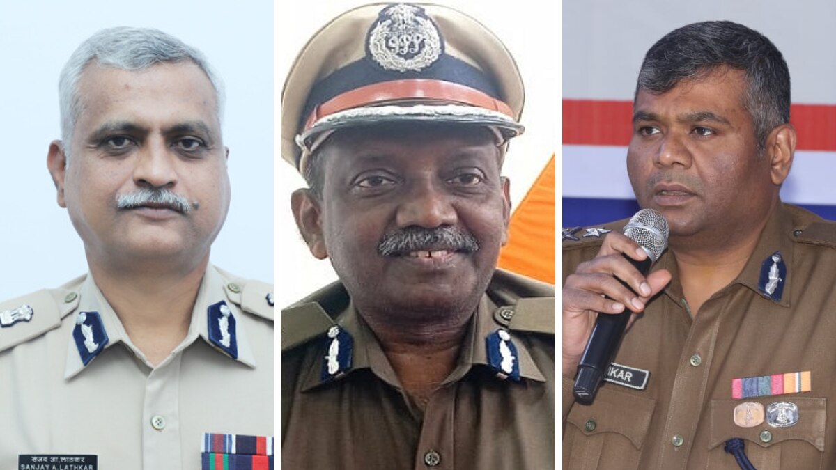 'ऑपरेशन ऑक्टोपस' में शामिल पुलिस और CRPF कर्मी होंगे सम्मानित