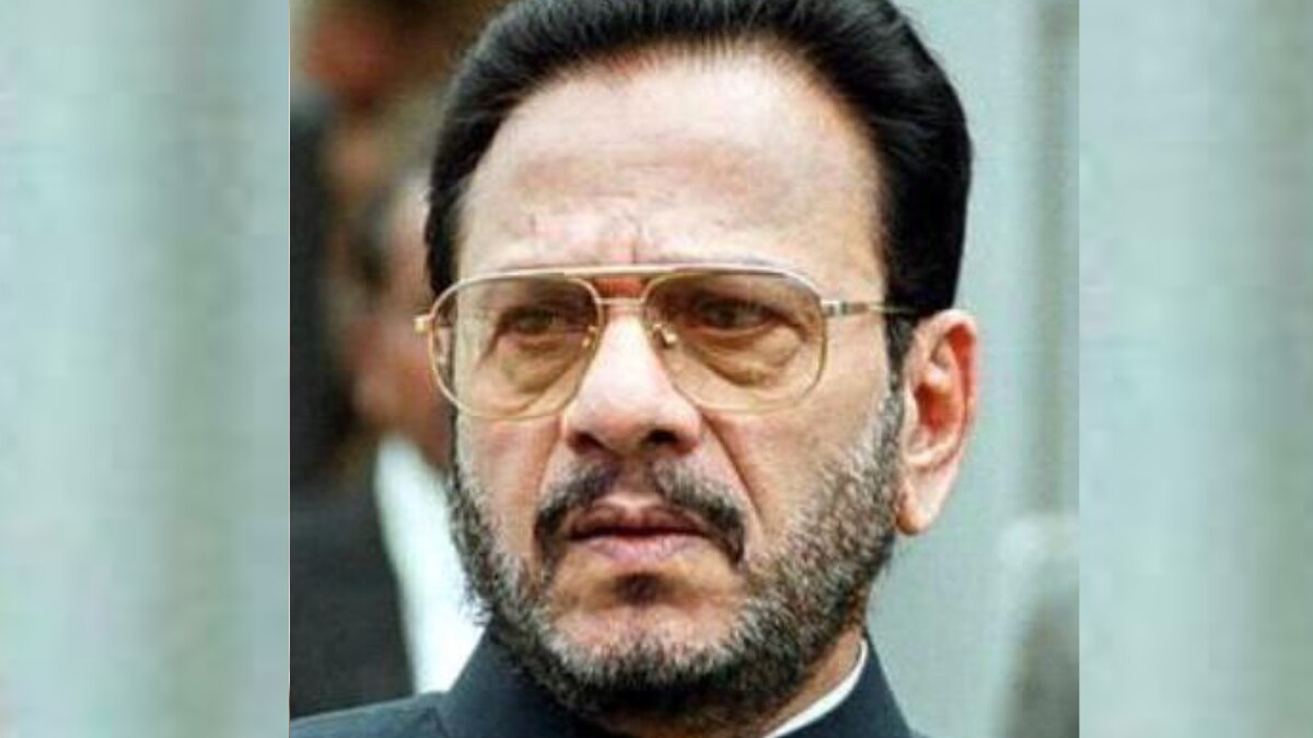 डी बी चंद्रे गौड़ा (फाइल फोटो)