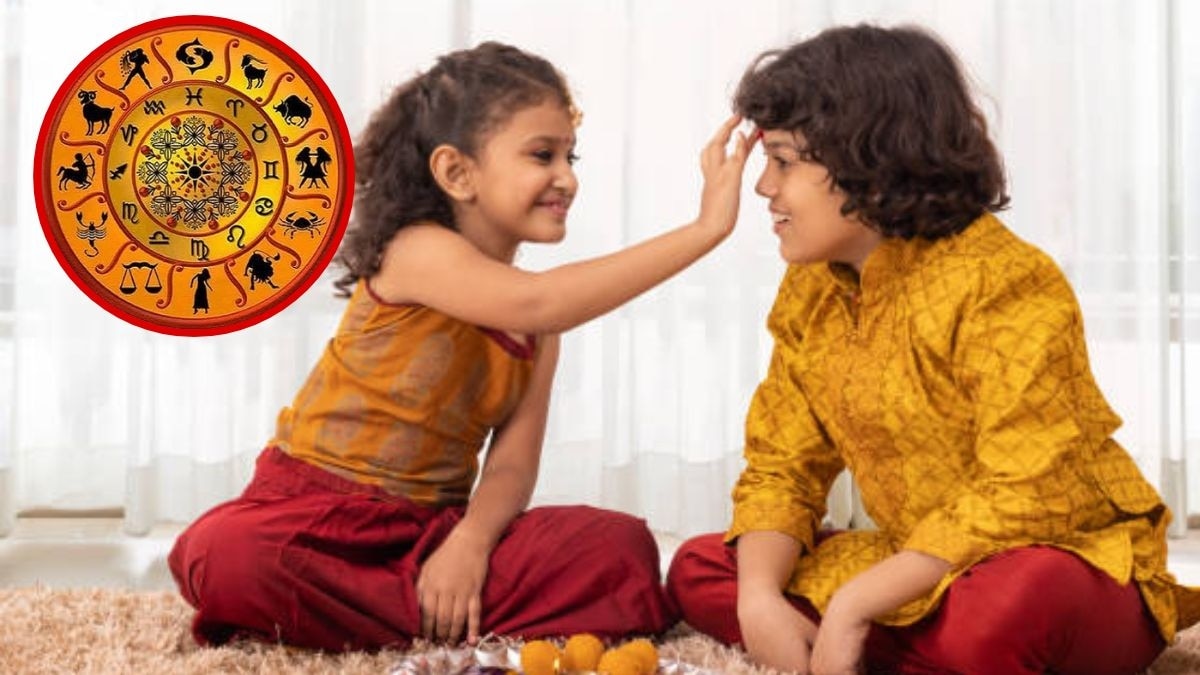 Bhai Dooj 2023: भाई दूज पर राशिनुसार जरूर करें ये उपाय, जागेगा भाई का सोया भाग्य