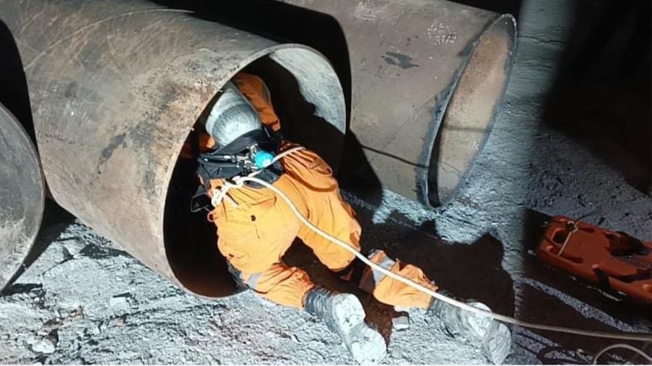 à¤à¤¤à¥à¤¤à¤°à¤à¤¾à¤¶à¥ मà¥à¤ à¤à¤ वà¥à¤ दिन à¤à¥ à¤à¤¾à¤°à¥ हॠबà¤à¤¾à¤µ à¤à¤° राहत à¤à¤¾ à¤à¤¾à¤®