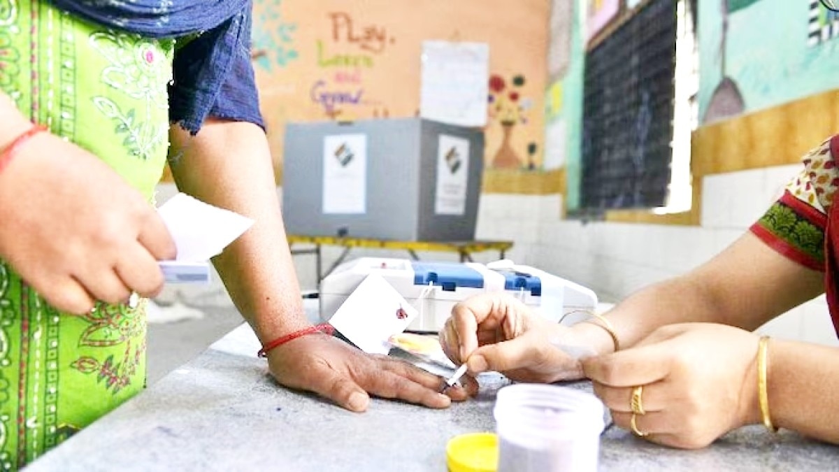 (प्रतीकात्मक तस्वीर)