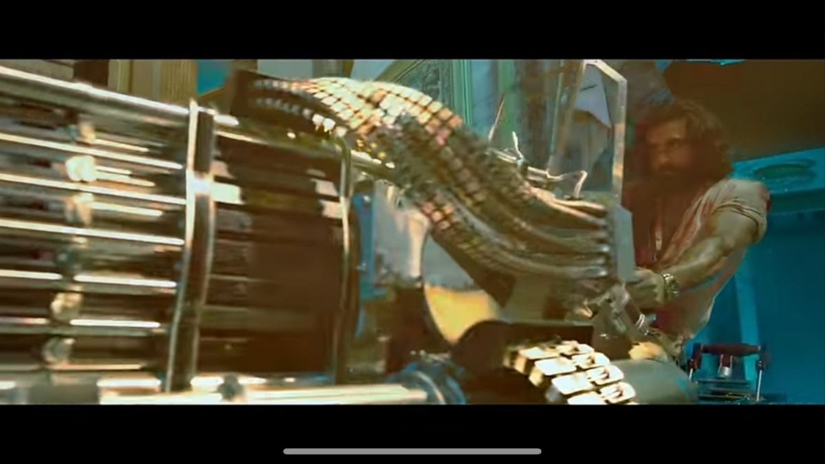 रणबीर कपूर