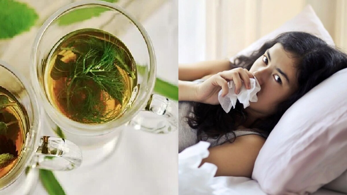 सांकेतिक फोटो