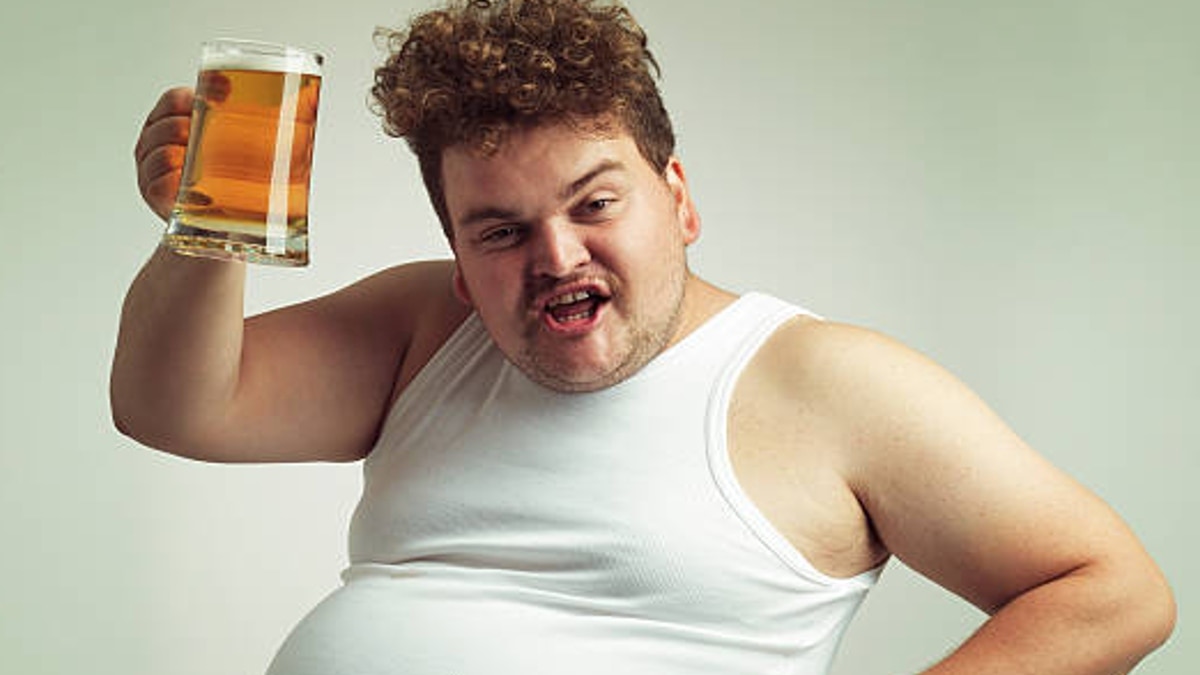 सांकेतिक फोटो